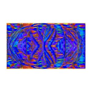Primal Illusion